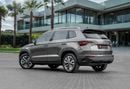 Skoda KAROQ Karoq Style Leather | 1,567 P.M | 0% Downpayment | Full Option | Warranty!