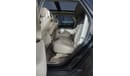 Cadillac SRX Premium