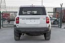 Toyota Prado 2026 Prado TXL-1 | 2.4L Turbo Petrol (Export)