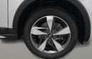 JAC S3 INTELLIGENT 2023 | AED 389/Month | 0 DP | 30 Day Return | Warranty
