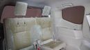 Toyota Land Cruiser EXR