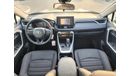 Toyota RAV4 TOYOTA RAV4 LE 2021 MODEL CLEAN CAR