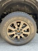 Toyota Prado Toyota Prado 2.8L Diesel VXL A/T 2025 YM