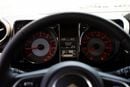 Suzuki Jimny GLX AT 2026 (GCC Specs) 1.5L - Brand New 5 Doors