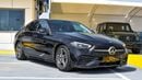 Mercedes-Benz C 200 MERCEDES BENZ C200 AMG | 1.5L 4CYL | 2023