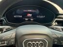 أودي RS5 STD