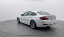 Chrysler ES 420I 2 | Under Warranty | Free Insurance | Inspected on 150+ parameters