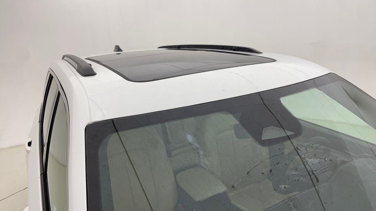 Jeep Grand Cherokee LIMITED 3.6 | Zero Down Payment | Home Test Drive