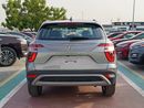 Hyundai Creta 1.5L Petrol, Panoramic Roof, Full Option and Much More (CODE # 67834)