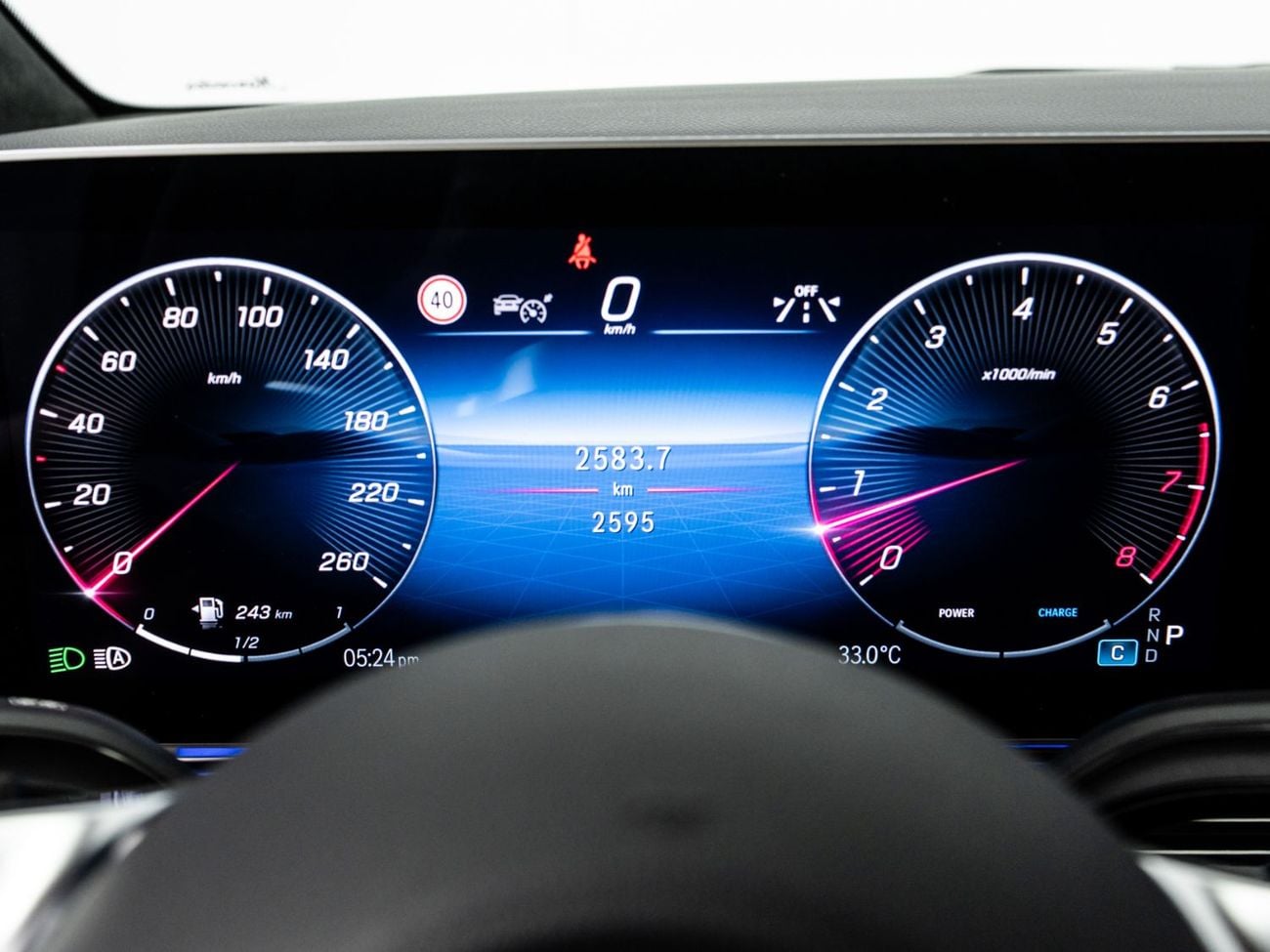 Mercedes-Benz V 300 SUMMER STARTS NOW | EXCLUSIVE DEAL BY BLACKLINE, 2025 Mercedes V300 By Scuderia Motor Design