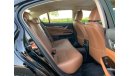 Lexus GS250 Full option