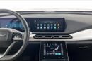 BAIC X7 Honor | Guaranteed Warranty | 0 Down Payment
