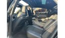 Audi S8 Audi s8 korean importer 2021