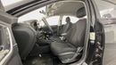 MG A | Guaranteed Warranty | 0 Down Payment