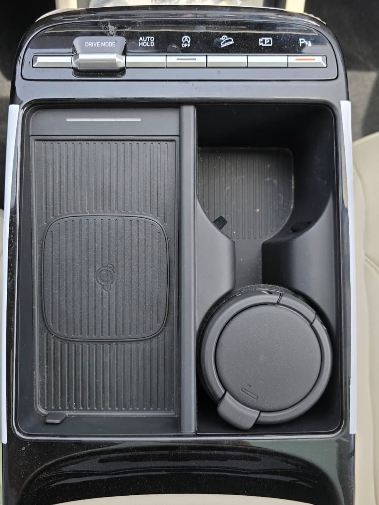 Hyundai Tucson Comfort+ 1.6T