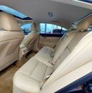 Lexus ES350 Platinum+