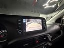 Hyundai Grand i10 SMART