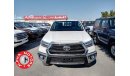 Toyota Hilux 2.7L Full Options  Brand New For Export Only