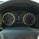 Toyota Hiace Toyota Hiace HR || 2.8 Diesel