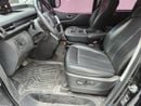 Hyundai Staria STARIA (D) 2.2 TOURER MODERN 11 SEATERS
