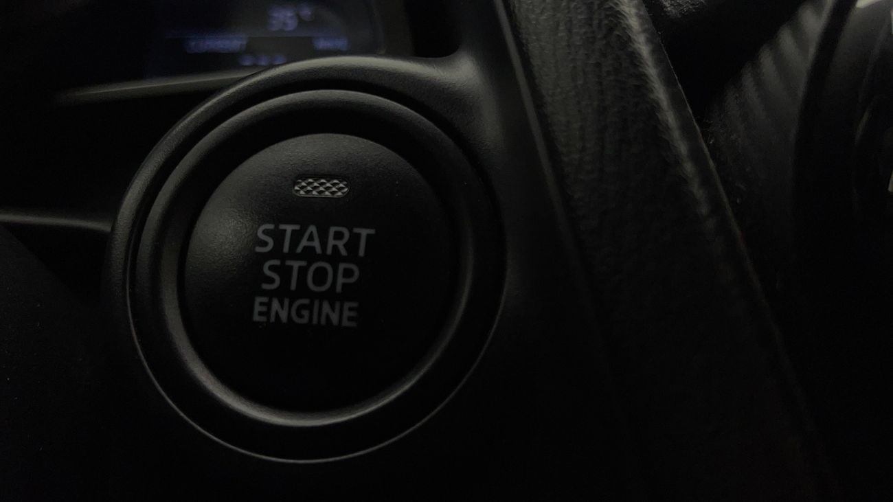 Mazda CX3 GT 2 | Zero Down Payment | Home Test Drive