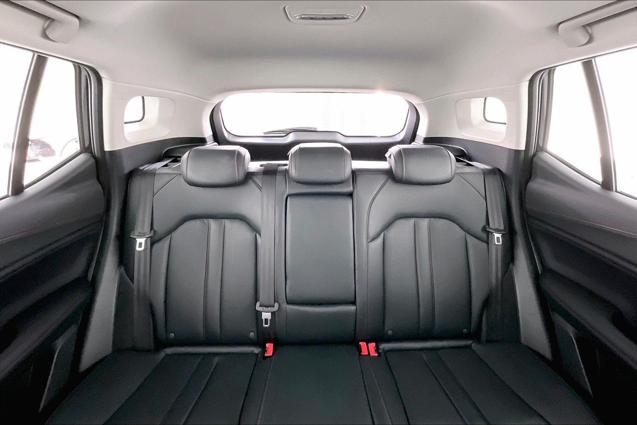 GAC Empow GL | 1 year free warranty | 0 Down Payment