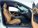 BMW M2 STANDARD