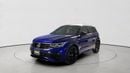 Volkswagen Tiguan R-LINE PREMIUM | Guaranteed Warranty | 0 Down Payment