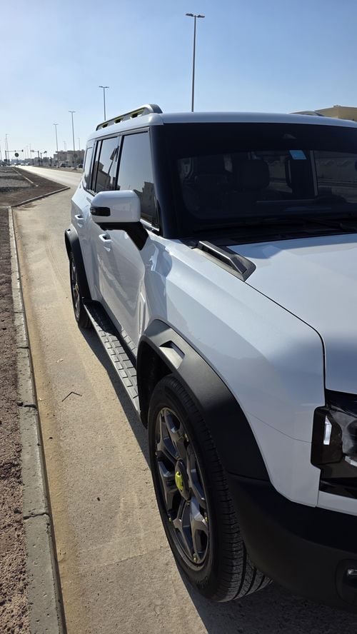 جيتور T2 traveler PLUS