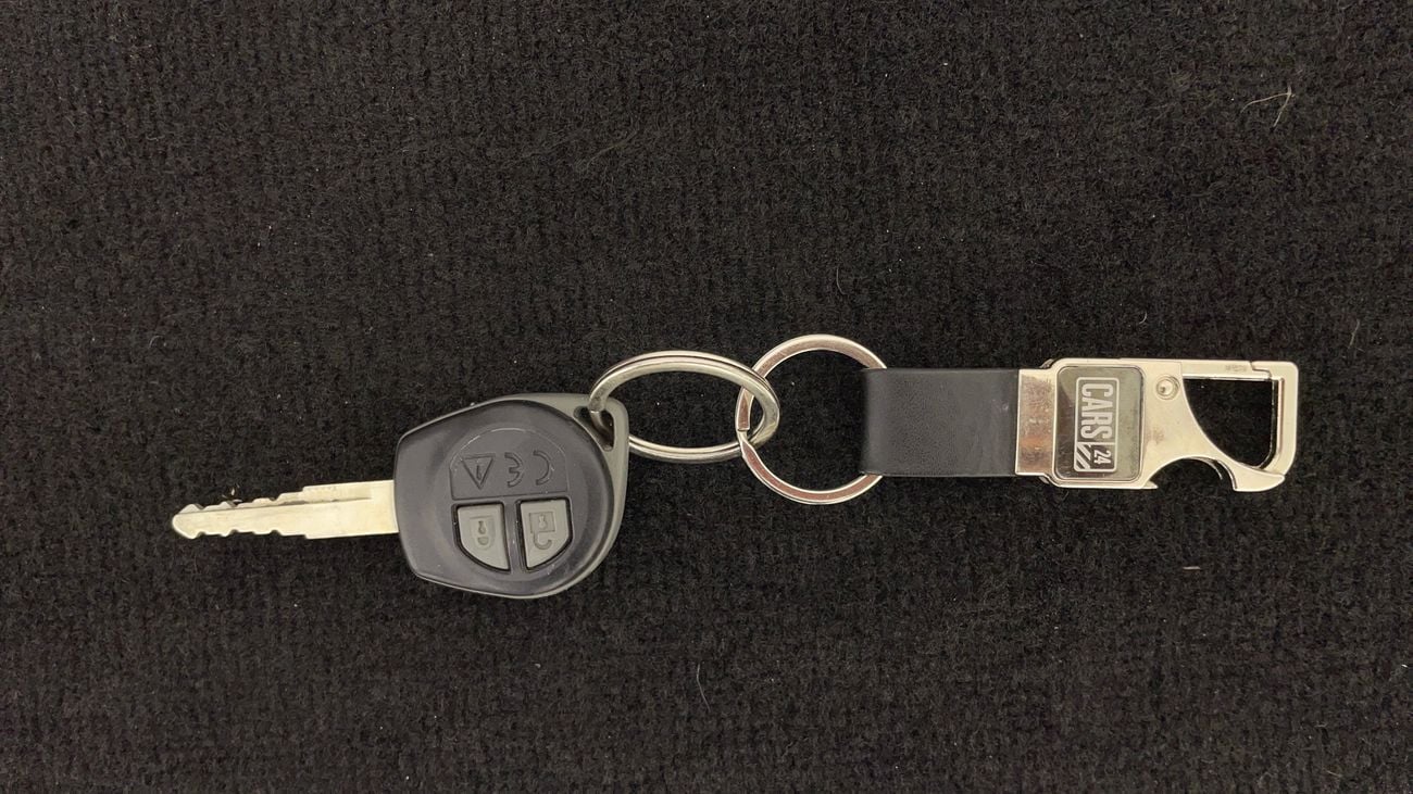 Suzuki Jimny GL AT 1.5 | Zero Down Payment | Free Home Test Drive