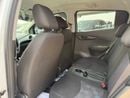 Chevrolet Spark LS 1.4L