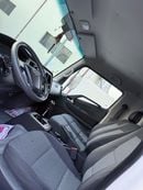 Hyundai Mighty Gcc / EX6 / Tipper