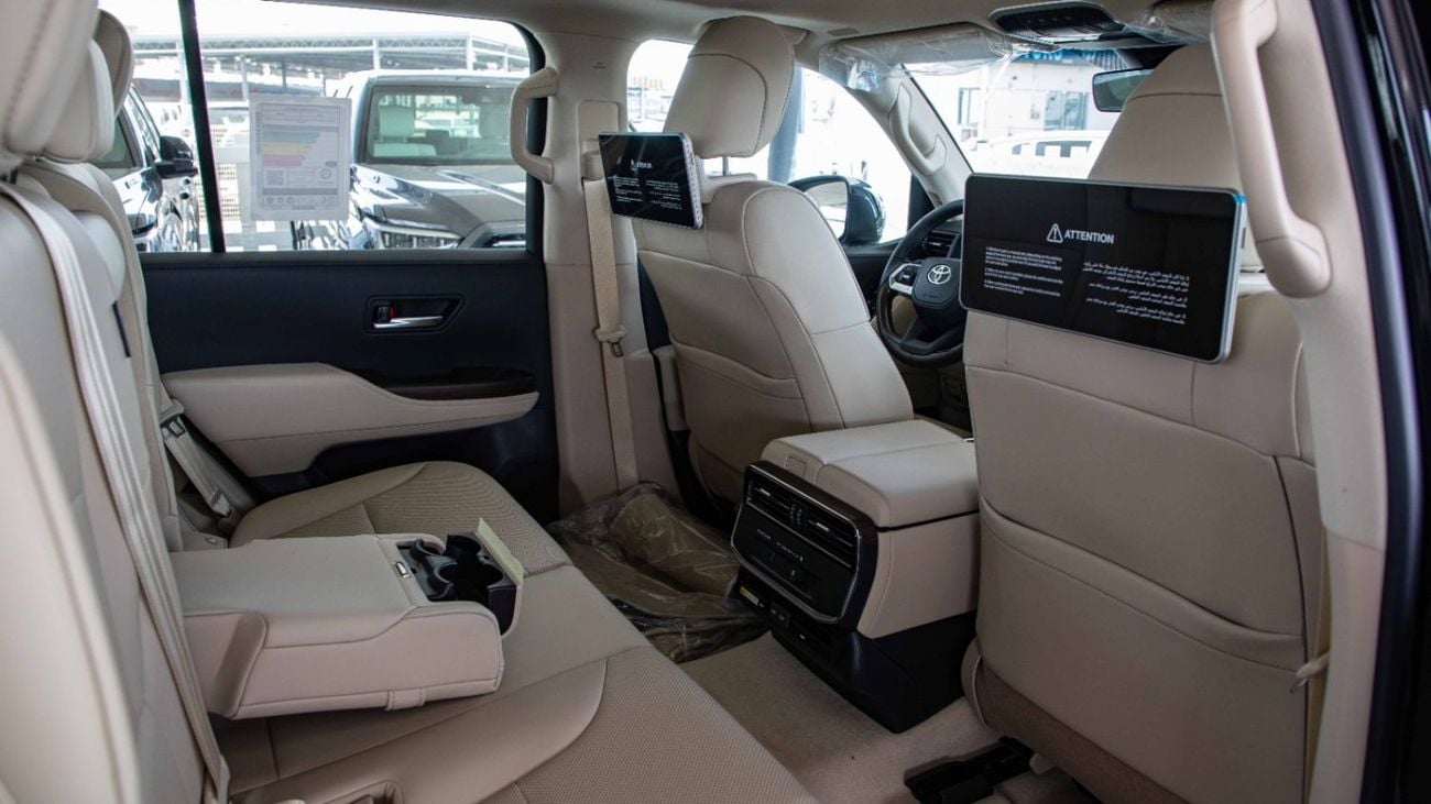 Toyota Land Cruiser GXR Limited Edition 4.0 | 2026 | GCC Specs | For Local Registration +10%