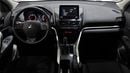 ميتسوبيشي إكلبس كروس GLS MIDLINE 2025 GLS MID | AED 925/Month | 20% DP | 30 Day Return | Warranty | Service History