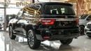 Nissan Patrol NISSAN PATROL SE Platinum City 4.0L