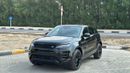Land Rover Range Rover Sport 2.0L, R-DYNAMIC SE