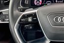 Audi A6 45 TFSI quattro S-Line | Guaranteed Warranty | 0 Down Payment