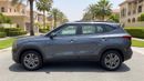 Kia Seltos EX 2023 | AED 882/Month | 0 DP | 30 Day Return | Warranty | Service History