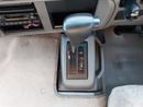 Toyota Coaster TOYOTA COASTER BUS RHD 2006 MODEL 4.0 L DIESEL AUTOMATIC(PM01152)