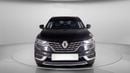 Renault Koleos PE 4X2
