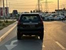 تويوتا برادو TX-L Top 4.0L