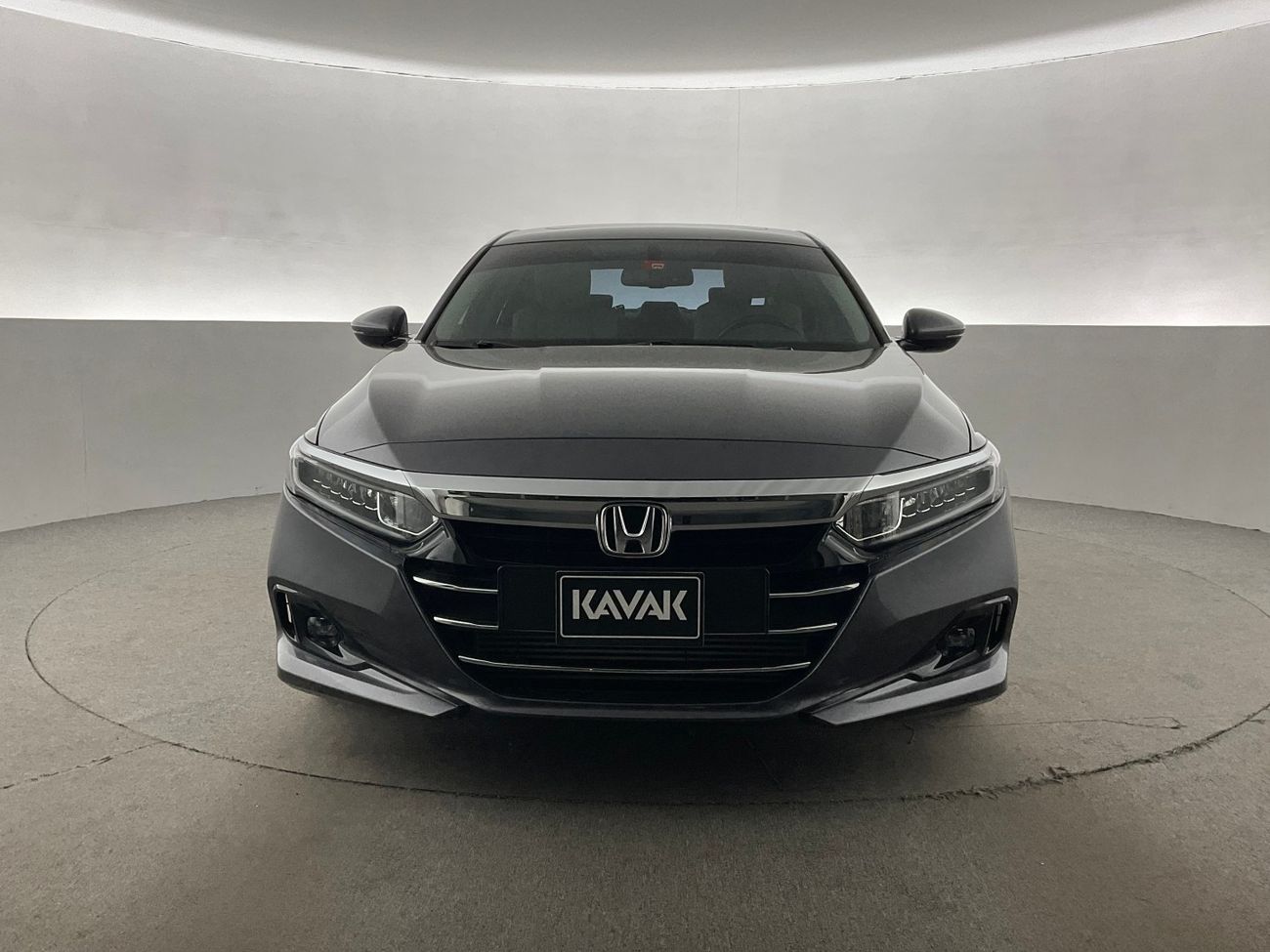 Kia Sonet EX FOP | Guaranteed Warranty | 0 Down Payment