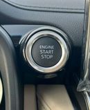 Toyota Land Cruiser GXR 3.5L