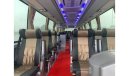 Asiastar YBL6128H Asia Star new Coach - 32 VIP sets - 2020- DSL -0KM