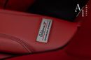 Ferrari California T Handling Speciale 3.9L 2016 Ferrari California T Handling Speciale, Excellent Condition, Full Servic