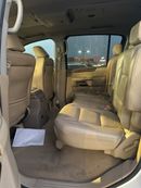 نيسان أرمادا