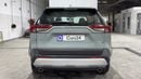 Toyota RAV4 2024 ADVENTURE | AED 1849/Month | 20% DP | 30 Day Return | Warranty | Service History