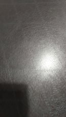 MG 5 Luxury 1.5L LUXURY 1.5 | Zero Down Payment | Home Test Drive