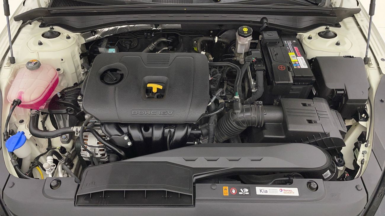 Kia K5 LX 2 | Zero Down Payment | Home Test Drive