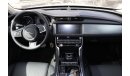 Jaguar XF XF PRESTIGE 2.0L A/T